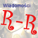 List Rady Rodziców do uczniów – Piknik Rodzinny