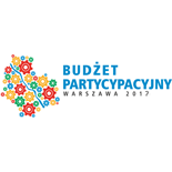 Budżet partycypacyjny – wyposażenie sali do terapii integracji sensorycznej